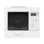 Canon imageFORCE 1643P 1200 x 1200 DPI A4 Wi-Fi (7063C002AA)