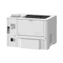 Canon imageFORCE 1643P 1200 x 1200 DPI A4 Wi-Fi (7063C002AA)