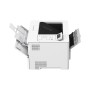 Canon imageFORCE 1643P 1200 x 1200 DPI A4 Wi-Fi (7063C002AA)