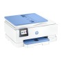 HP ENVY Photo Envy 7931 All-in-One Colore Stampante (B6JX3B#629)