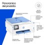 HP ENVY Photo Envy 7931 All-in-One Colore Stampante (B6JX3B#629)