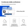 HP ENVY Photo Envy 7931 All-in-One Colore Stampante (B6JX3B#629)