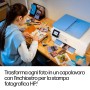 HP ENVY Photo Envy 7931 All-in-One Colore Stampante (B6JX3B#629)