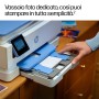 HP ENVY Photo Envy 7931 All-in-One Colore Stampante (B6JX3B#629)