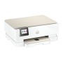 HP Envy 7231 Wireless All-in-One Colore Stampante (B6JW3B#629)