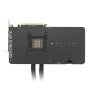 ASUS ROG Astral - -LC-RTX5090-32G-GAMING NVIDIA GeForce RTX 5090 32 GB GDDR7 (90YV0LW3-M0NA00)