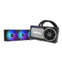 ASUS ROG Astral - -LC-RTX5090-32G-GAMING NVIDIA GeForce RTX 5090 32 GB GDDR7 (90YV0LW3-M0NA00)
