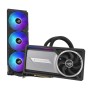 ASUS ROG Astral - -LC-RTX5090-32G-GAMING NVIDIA GeForce RTX 5090 32 GB GDDR7 (90YV0LW3-M0NA00)
