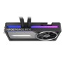 ASUS ROG Astral - -LC-RTX5090-32G-GAMING NVIDIA GeForce RTX 5090 32 GB GDDR7 (90YV0LW3-M0NA00)