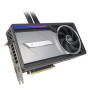 ASUS ROG Astral - -LC-RTX5090-32G-GAMING NVIDIA GeForce RTX 5090 32 GB GDDR7 (90YV0LW3-M0NA00)