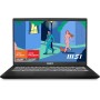 NB 15,6 R7-7730U 16GB 512SSD W11 MSI MODERN 15 - BACKLIT KEYBOARD (B7M-232IT)