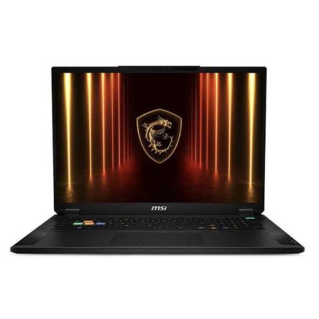 NB 16 U9 275HX 16GB 1TBSSD W11 MSI VECTOR 16 - RTX 5080 APERTO (REL_9S7-15M352-040)