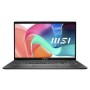 NB 15,6 I3-1315U 8GB 512SSD W11 MSI MODERN 15 - BACKLIT KEYBOARD (F13MG-1209IT)