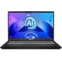 NB 15,6 U9-285H 32GB 1TBSSD W11 MSI MODERN 15 - BACKLIT KEYBOARD (C2HMG-285IT)