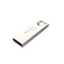 Hikvision HS-USB-M200(STD)/16G/U3 unità flash USB 16 GB USB tipo A 3.2 Gen 1 (3.1 Gen 1) Argento (HS-USB-M200 16GB U3)