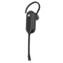 Yealink WH63 E2 Teams Auricolare Wireless A clip Ufficio Nero (WH63-E2-UC)