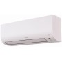 Daikin ATXD35A condizionatore fisso Condizionatore unità interna Bianco