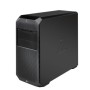 REF HP Z4 G4 W2133/64/512 RTX W11 (RSW100067)
