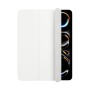 Smart Folio (wei, 13" iPad Pro (M4)) (MWK23ZM/A)