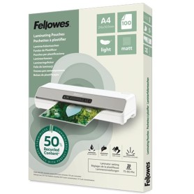 CF100 POUCHE A4 RICICLATE 50% OPACH (100143435)
