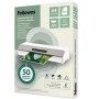 CF100 POUCHE A4 RICICLATE 50% OPACH (100143435)
