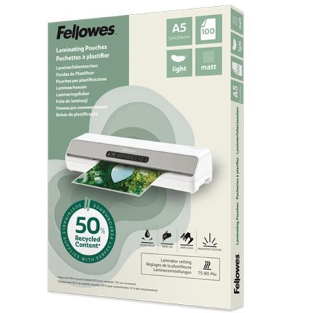 CF100 POUCHE A5 RICICLATE 50% OPACH (100143437)