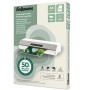 CF100 POUCHE A5 RICICLATE 50% OPACH (100143437)