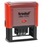 PRINTY P2F DATARIO PIASTRA RET.4726 (190084)