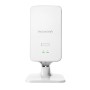 HPE Instant On Access Points AP22D (EU) 1774 Mbit/s Bianco Supporto Power over Ethernet (PoE) (S0J33A)