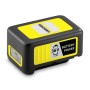 Kärcher 2.445-030.0 batteria e caricabatteria per utensili elettrici