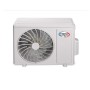ARGO DELUXE 9000 UE MONO A+++ (398000917)