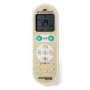 SUPERIOR TELECOMANDO UNIVERSALE PER CONDIZIONATORI (SUPCU002)