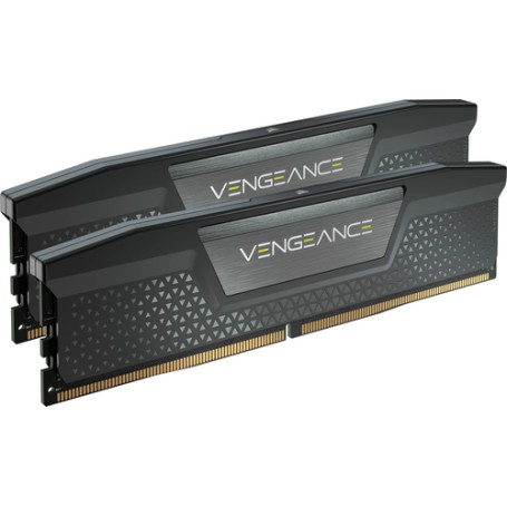 Corsair Vengeance CMK96GX5M2B6600C32 memoria 96 GB 2 x 48 GB DDR5 6600 MHz