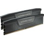 Corsair Vengeance CMK96GX5M2B6600C32 memoria 96 GB 2 x 48 GB DDR5 6600 MHz