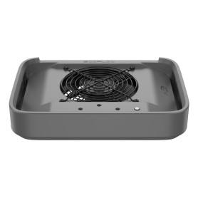 EcoFlow Smart Cooling Deck Accessorio per il montaggio di pannelli solari (EFA-PS-COOLINGDECK)