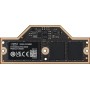 Crucial CT32G75C2LP5X memoria 32 GB 1 x 32 GB LPDDR5X 7500 MT/s
