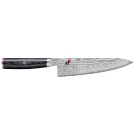 ZWILLING Miyabi 5000 FCD Acciaio 1 pz Coltello Gyutoh (34681-201)