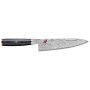 ZWILLING Miyabi 5000 FCD Acciaio 1 pz Coltello Gyutoh (34681-201)