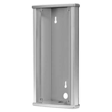 Telecom Behnke 40-5103 accessorio per sistema intercom