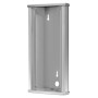 Telecom Behnke 40-5103 accessorio per sistema intercom