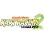 GameMill Entertainment Nickelodeon Kart Racers 2: Grand Prix Standard PlayStation 4 (MGI-NK2-PS4-ITA)