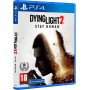 Koch Media Dying Light 2 Standard Inglese PlayStation 4 (1061131)