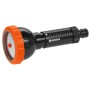 Gardena 2847-20 non classificato (2847-20) (02847-20)
