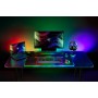 Razer BlackWidow V4 Pro tastiera Gaming USB QWERTY US International Nero (RZ03-04681800-R3M1)