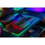 Razer BlackWidow V4 Pro tastiera Gaming USB QWERTY US International Nero (RZ03-04681800-R3M1)