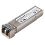 Netgear AXM763 convertitore multimediale di rete 10000 Mbit/s (AXM763-10000S)