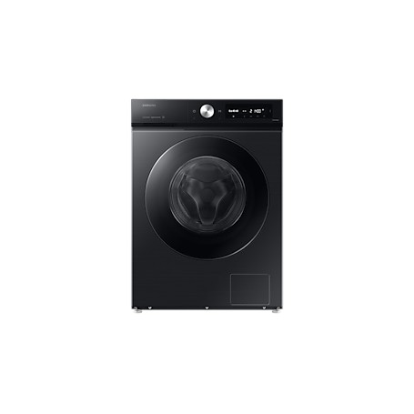 Samsung Lavatrice BESPOKE AI™ Ecodosatore 11Kg WW11DB7B94GBU3