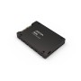 Micron 7500 PRO 15,4 TB U.3 PCI Express 4.0 NVMe 3D TLC NAND (MTFDKCC15T3TGP-1BK1DABYYR)