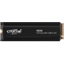 Crucial P310 2 TB M.2 PCI Express 4.0 NVMe (CT2000P310SSD5)
