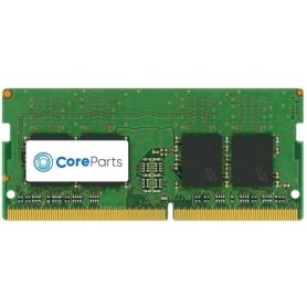 CoreParts MMKN151-8GB memoria 1 x 8 GB DDR4 260-pin SO-DIMM